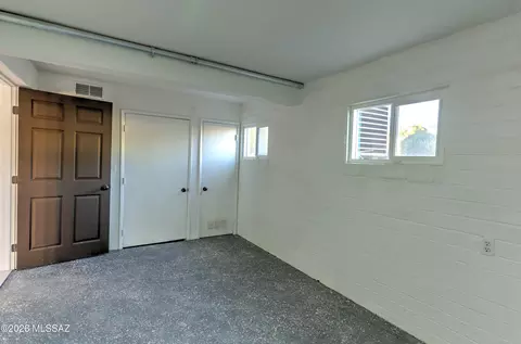 Other - 4939 E River Rd, Tucson, AZ 85718 photo 9 of 12