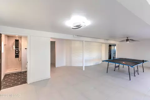 Other - 4939 E River Rd, Tucson, AZ 85718 photo 7 of 12