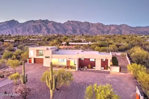Other - 4939 E River Rd, Tucson, AZ 85718 photo 3 of 12