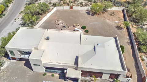 Other - 4939 E River Rd, Tucson, AZ 85718 photo 2 of 12