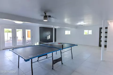 Other - 4939 E River Rd, Tucson, AZ 85718 photo 8 of 12