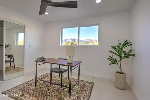 Other - 4939 E River Rd, Tucson, AZ 85718 photo 5 of 12