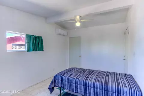 Bedroom - 406 S Holcomb Cir, Vail, AZ 85641 photo 1 of 2