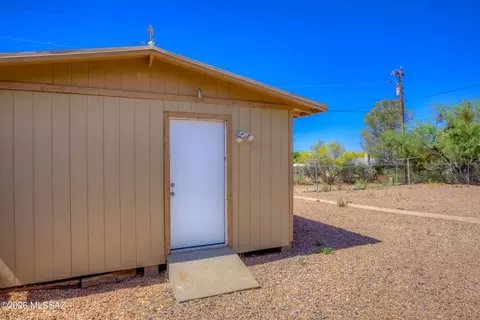 Other - 406 S Holcomb Cir, Vail, AZ 85641 photo 14 of 14