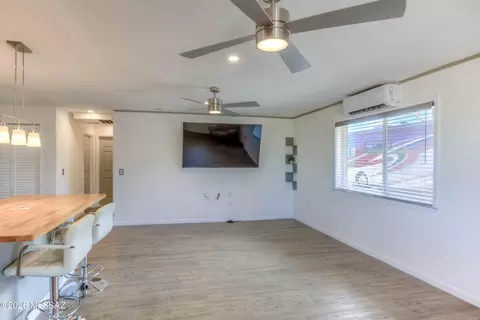 Other - 406 S Holcomb Cir, Vail, AZ 85641 photo 4 of 14