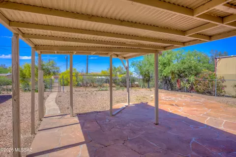 Other - 406 S Holcomb Cir, Vail, AZ 85641 photo 13 of 14