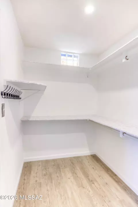 Other - 406 S Holcomb Cir, Vail, AZ 85641 photo 11 of 14