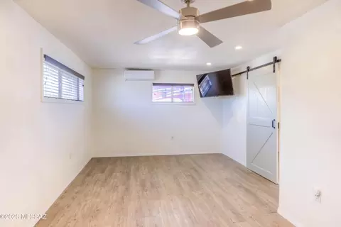 Other - 406 S Holcomb Cir, Vail, AZ 85641 photo 9 of 14