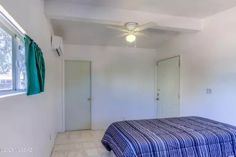 Bedroom - 406 S Holcomb Cir, Vail, AZ 85641 photo 2 of 2