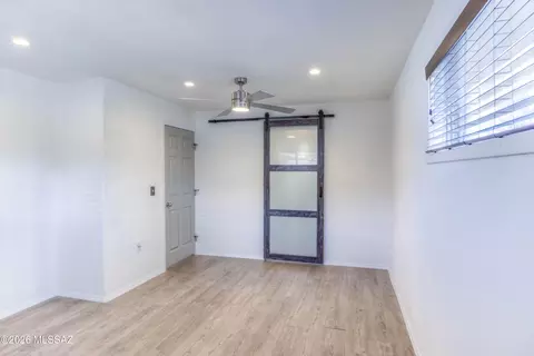 Other - 406 S Holcomb Cir, Vail, AZ 85641 photo 8 of 14