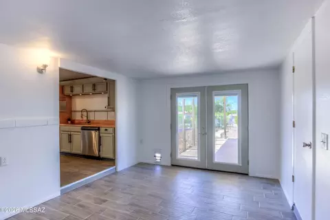 Other - 406 S Holcomb Cir, Vail, AZ 85641 photo 7 of 14