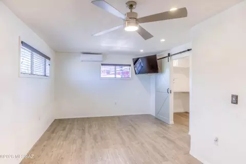 Other - 406 S Holcomb Cir, Vail, AZ 85641 photo 10 of 14