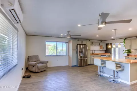 Other - 406 S Holcomb Cir, Vail, AZ 85641 photo 5 of 14