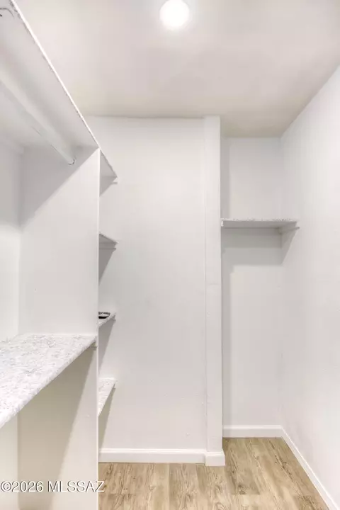 Other - 406 S Holcomb Cir, Vail, AZ 85641 photo 12 of 14