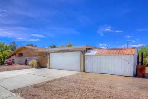 Other - 406 S Holcomb Cir, Vail, AZ 85641 photo 2 of 14