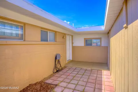 Other - 406 S Holcomb Cir, Vail, AZ 85641 photo 3 of 14