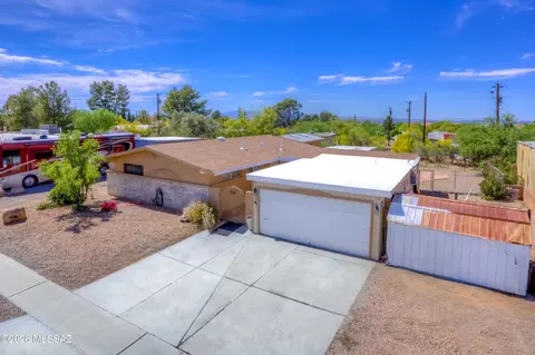 Other - 406 S Holcomb Cir, Vail, AZ 85641 photo 1 of 14