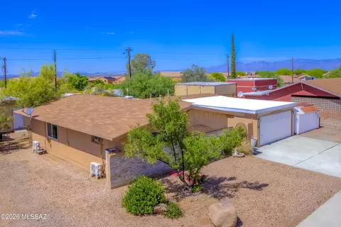 View/Area - 406 S Holcomb Cir, Vail, AZ 85641 photo 1 of 1