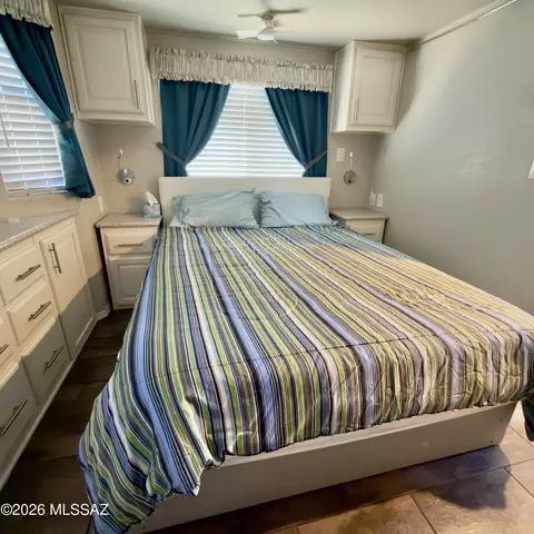 2869 E 19 Frontage Rd #116, Amado, AZ 85645 photo 14
