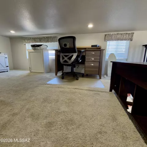2869 E 19 Frontage Rd #116, Amado, AZ 85645 photo 23