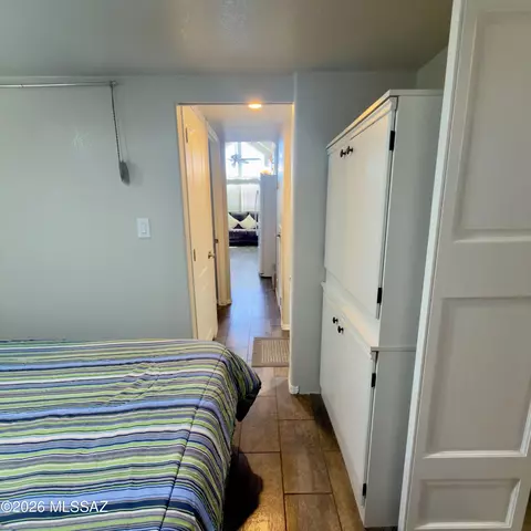 2869 E 19 Frontage Rd #116, Amado, AZ 85645 photo 19
