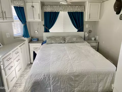 2869 E 19 Frontage Rd #116, Amado, AZ 85645 photo 11