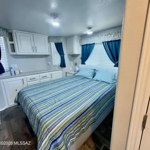 2869 E 19 Frontage Rd #116, Amado, AZ 85645 photo 12