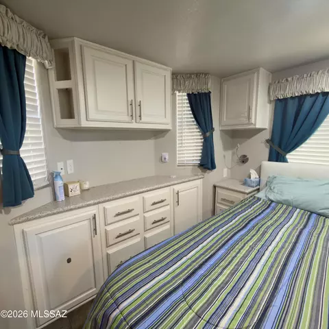 2869 E 19 Frontage Rd #116, Amado, AZ 85645 photo 13