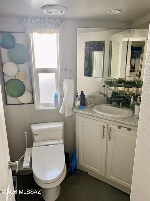 2869 E 19 Frontage Rd #116, Amado, AZ 85645 photo 15