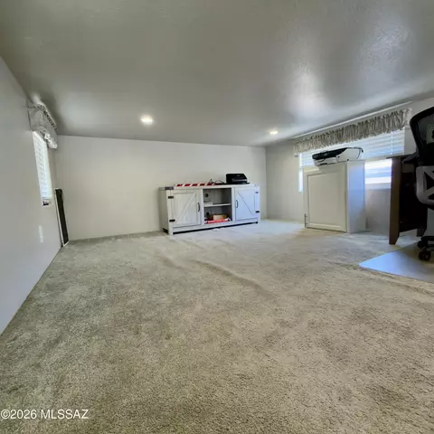 2869 E 19 Frontage Rd #116, Amado, AZ 85645 photo 22