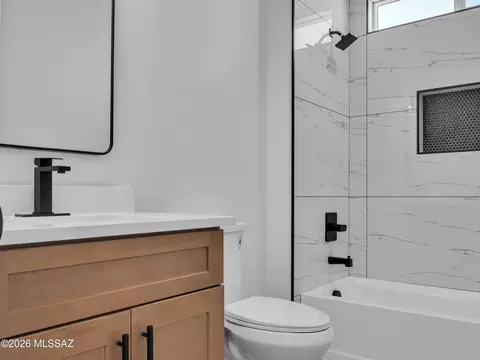 650 E Atlanta Pl, Vail, AZ 85641 photo 33