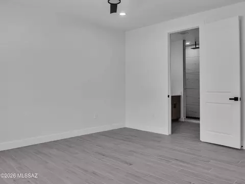 650 E Atlanta Pl, Vail, AZ 85641 photo 19