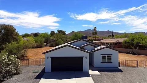 650 E Atlanta Pl, Vail, AZ 85641 photo 3