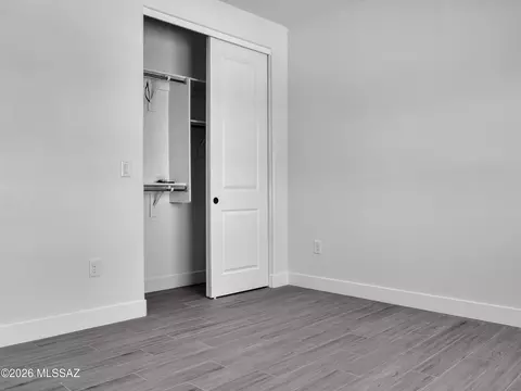 650 E Atlanta Pl, Vail, AZ 85641 photo 30