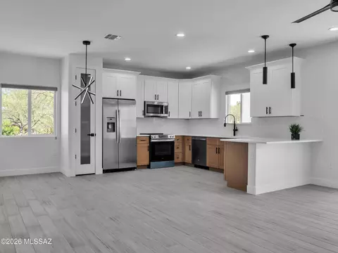 650 E Atlanta Pl, Vail, AZ 85641 photo 10