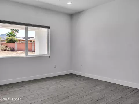 650 E Atlanta Pl, Vail, AZ 85641 photo 22