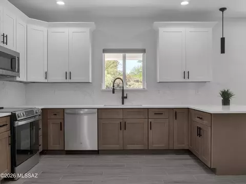 650 E Atlanta Pl, Vail, AZ 85641 photo 13