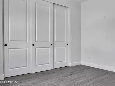 650 E Atlanta Pl, Vail, AZ 85641 photo 27