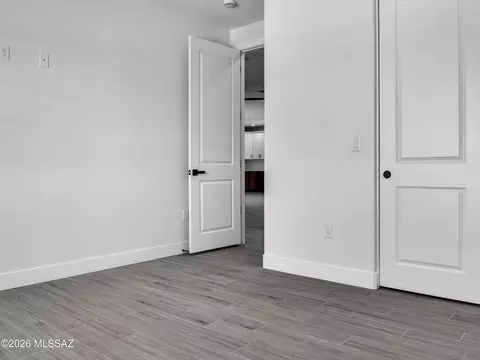 650 E Atlanta Pl, Vail, AZ 85641 photo 31