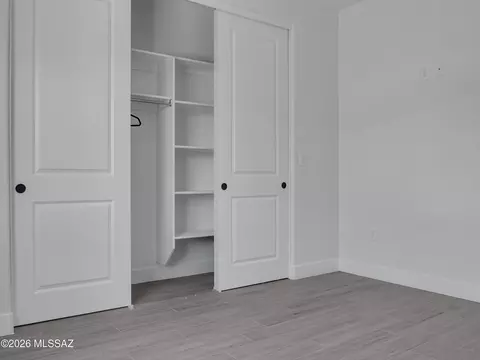 650 E Atlanta Pl, Vail, AZ 85641 photo 28