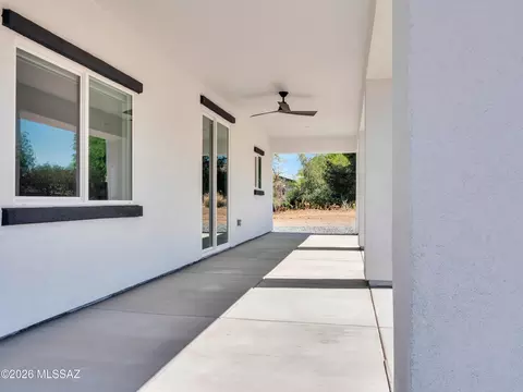 650 E Atlanta Pl, Vail, AZ 85641 photo 40
