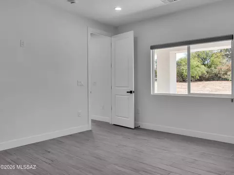 650 E Atlanta Pl, Vail, AZ 85641 photo 21