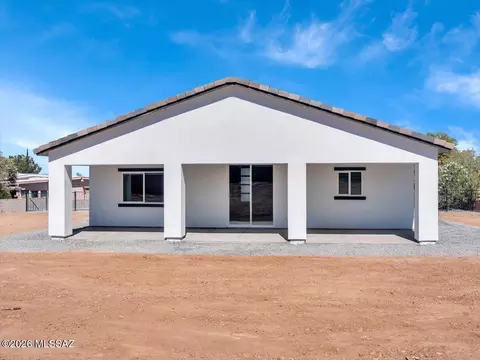 650 E Atlanta Pl, Vail, AZ 85641 photo 36