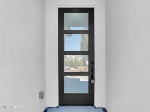 650 E Atlanta Pl, Vail, AZ 85641 photo 5
