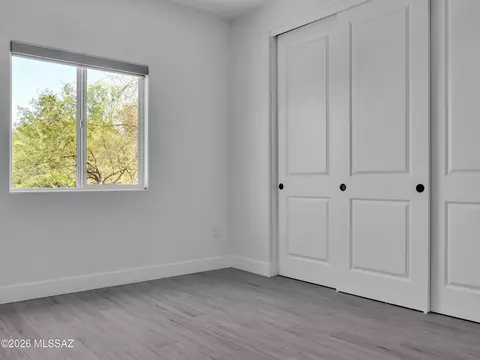 650 E Atlanta Pl, Vail, AZ 85641 photo 26