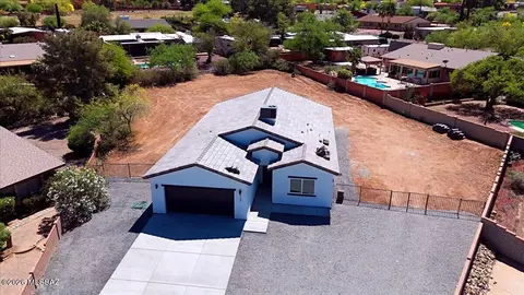 650 E Atlanta Pl, Vail, AZ 85641 photo 42