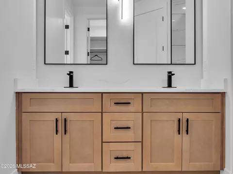 650 E Atlanta Pl, Vail, AZ 85641 photo 24