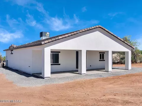 650 E Atlanta Pl, Vail, AZ 85641 photo 37