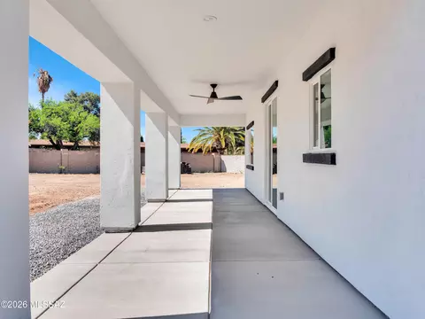 650 E Atlanta Pl, Vail, AZ 85641 photo 39