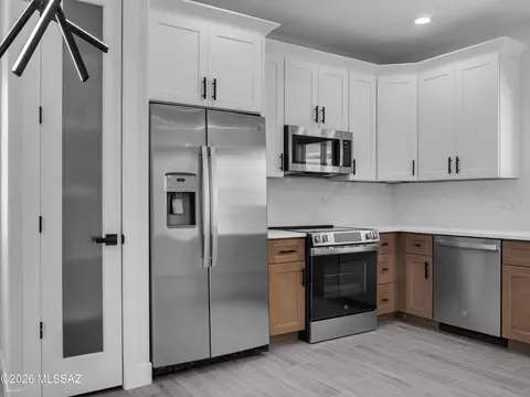 650 E Atlanta Pl, Vail, AZ 85641 photo 15